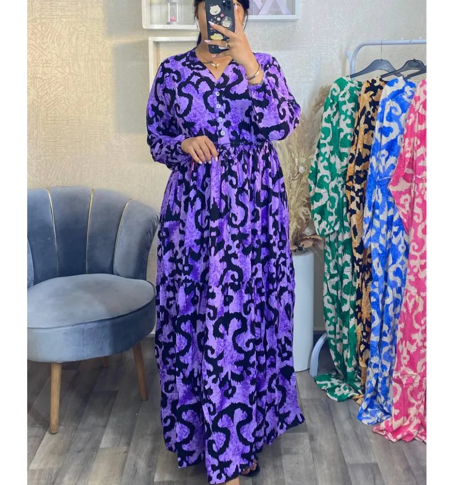 robe-longue-tendance-avec-perles-tailles-l-3xl-708