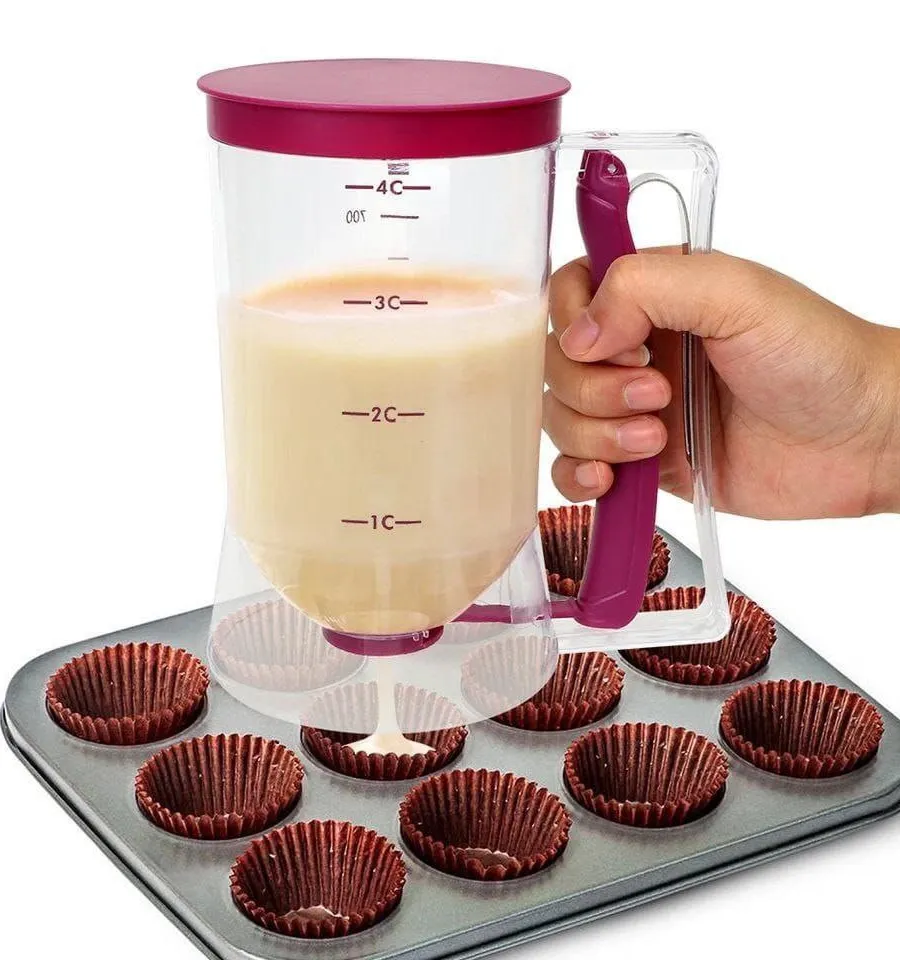 /ar/produit/distributeur-de-p-te-g-teau-900ml-outil-de-p-tisserie-pratique-670