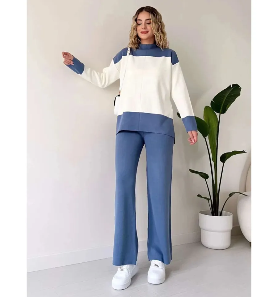 /ar/produit/ensemble-malmo-2-pi-ces-685