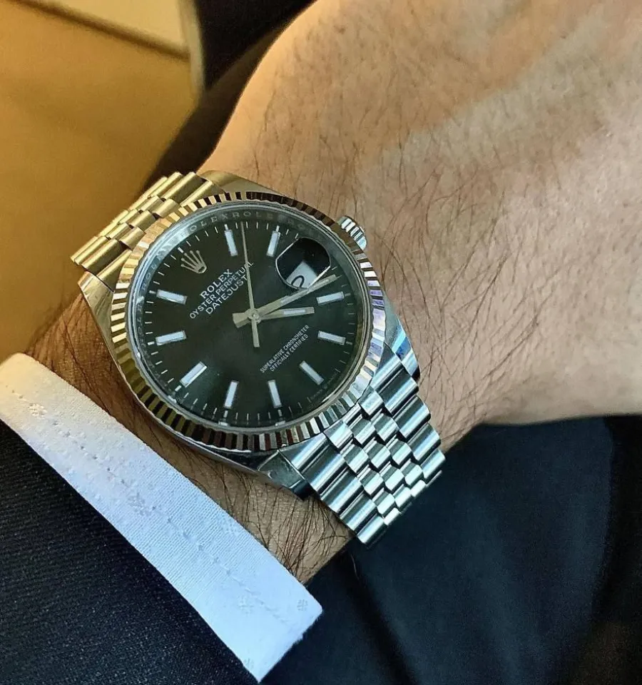/ar/produit/montre-rolex-datejust-homme-l-gance-pr-cision-658