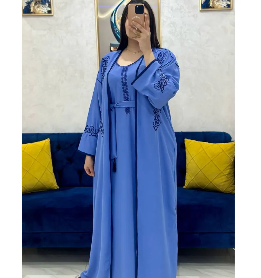 /ar/produit/kimono-2-pi-ces-luxe-l-gance-marocaine-pour-toutes-occasions-693