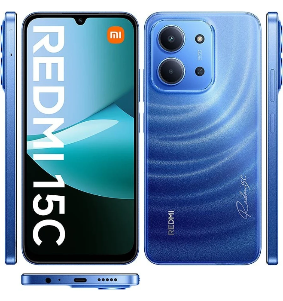 xiaomi-redmi-15c-256go-8go-ram-maroc-stockage-maximal-et-cran-120hz-791