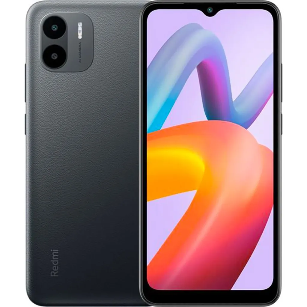 /ar/produit/xiaomi-redmi-a2-noir---32go-android-12-double-sim-319