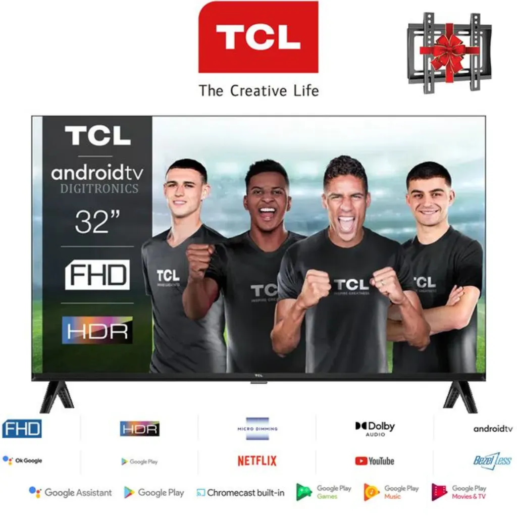 /ar/produit/tcl-smart-tv-32-312