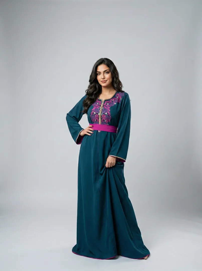 caftan-homawi-karnaj-femme-tissu-cr-pe-de-soie-style-rabati-840