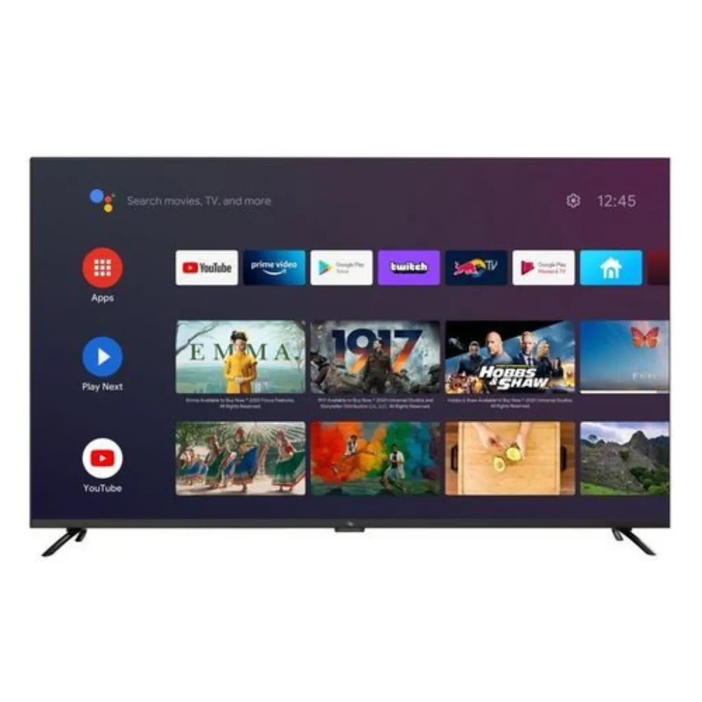 /ar/produit/itel-g4350-43-298