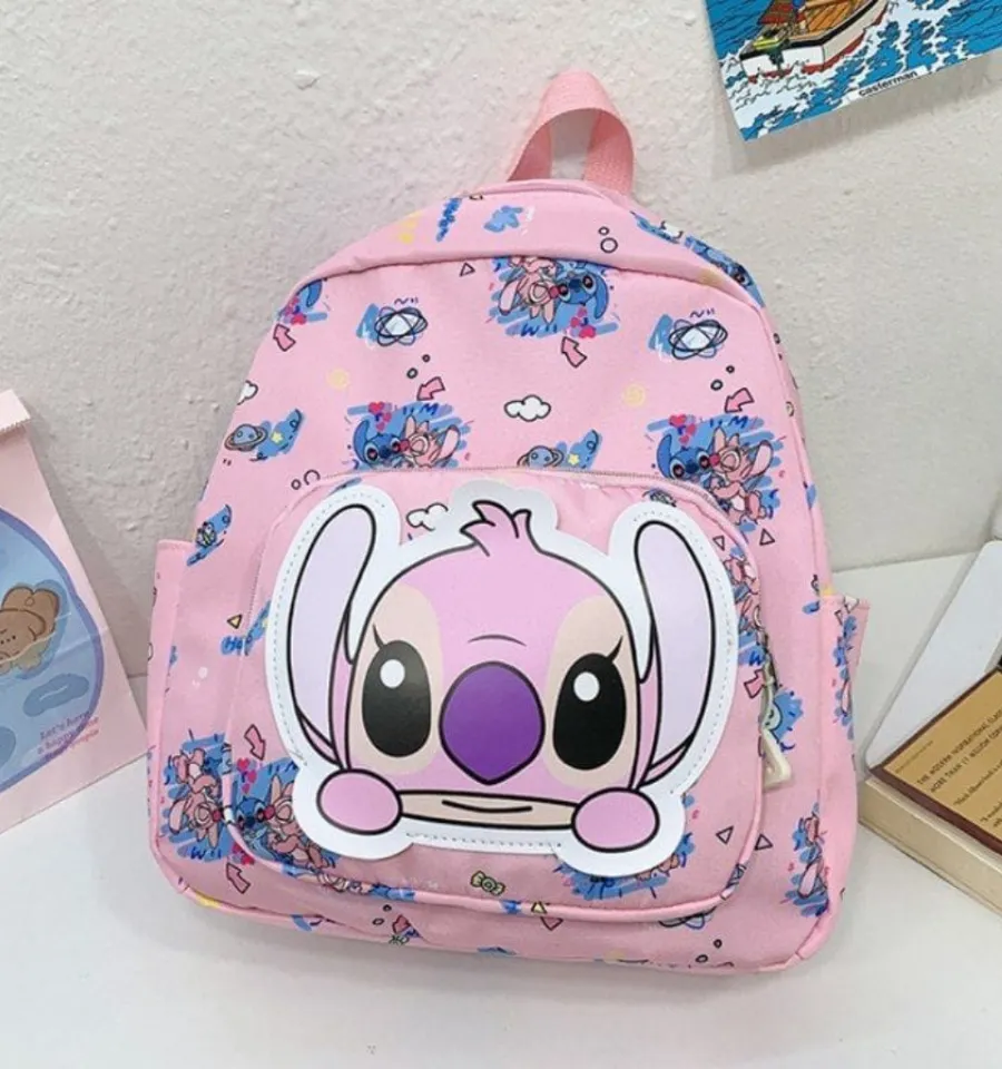 /ar/produit/cartable-stitch-tanche-pour-enfants-r-sistant-l-eau-design-tendance-744