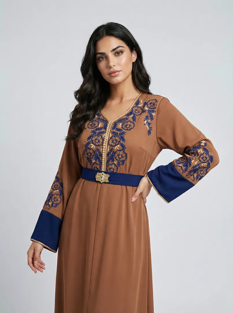 caftan-homawi-karnaj-femme-tissu-cr-pe-de-soie-style-rabati-840