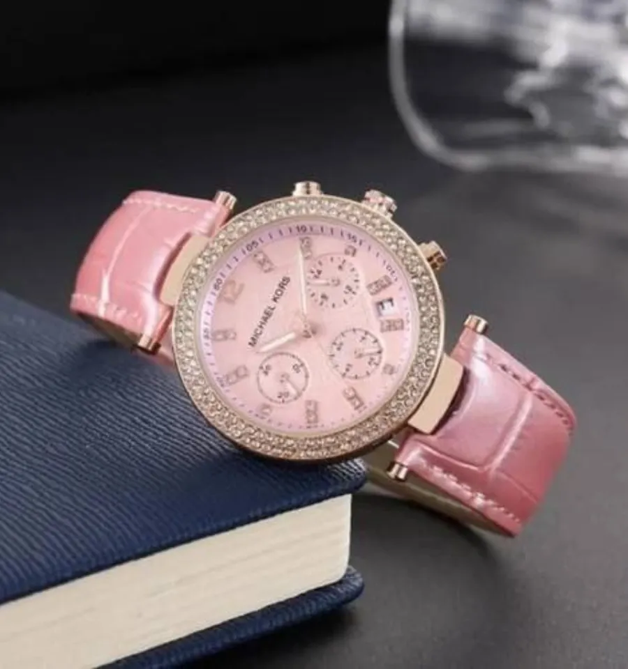 /ar/produit/montre-femme-michael-kors-chronographe-l-gance-performance-659