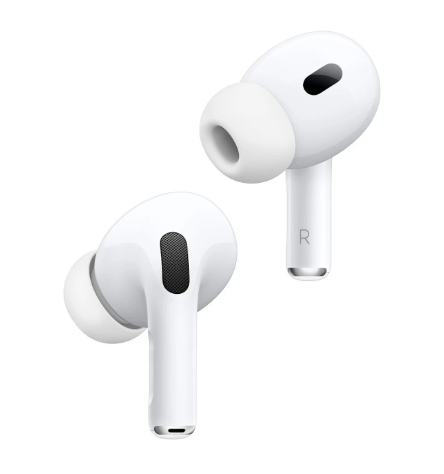 airpods-pro-2-maroc-r-duction-de-bruit-active-et-son-spatial-personnalis--793