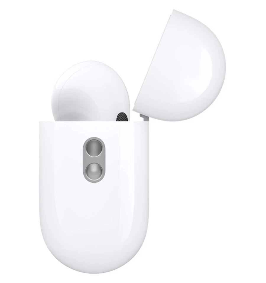 airpods-pro-2-maroc-r-duction-de-bruit-active-et-son-spatial-personnalis--793