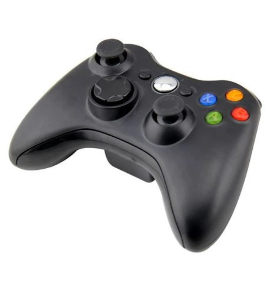 manette-sans-fil-multi-plateforme-pc-xbox-360-ps3-et-android-windows-steam--810