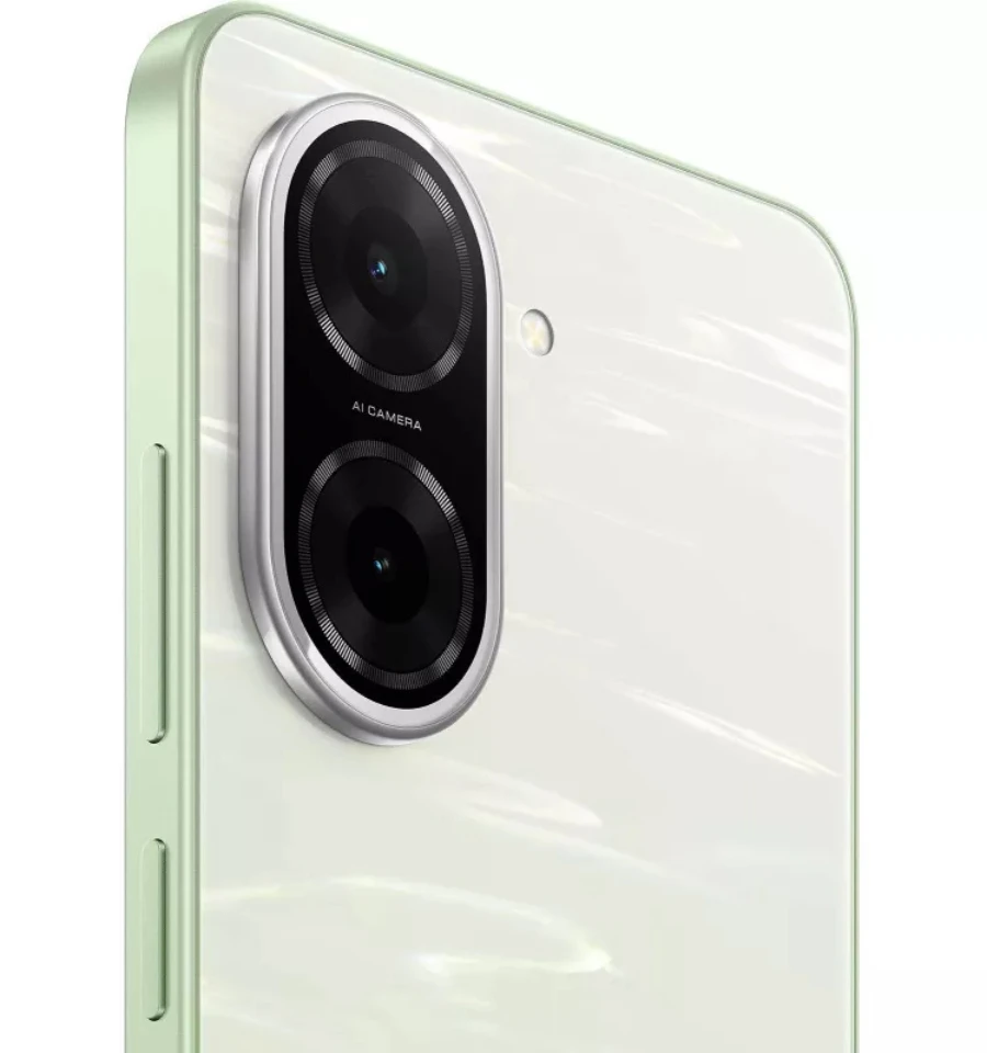 xiaomi-a5-128go-4go-ram-maroc-grand-stockage-cran-120hz-et-batterie-5200mah-786