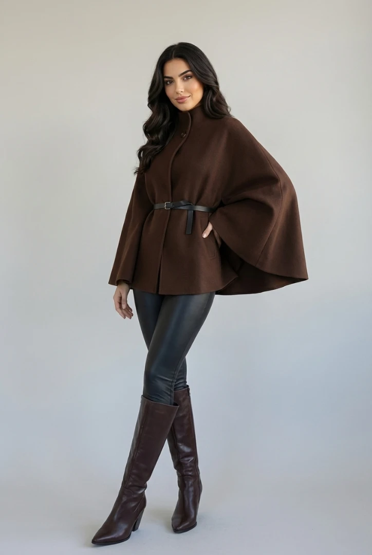 cape-en-cachemire-de-luxe-l-gance-hivernale-et-confort-absolu-maroc-820