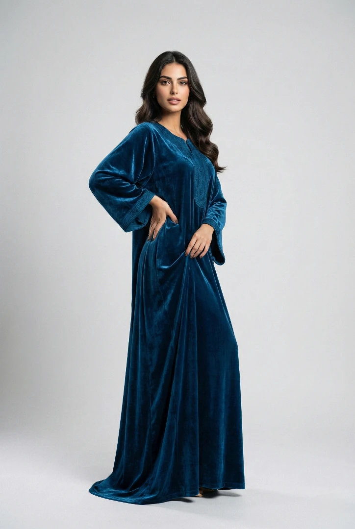 caftan-hmaoui-premium-femme-tissu-mobra-et-finition-l-gante-850