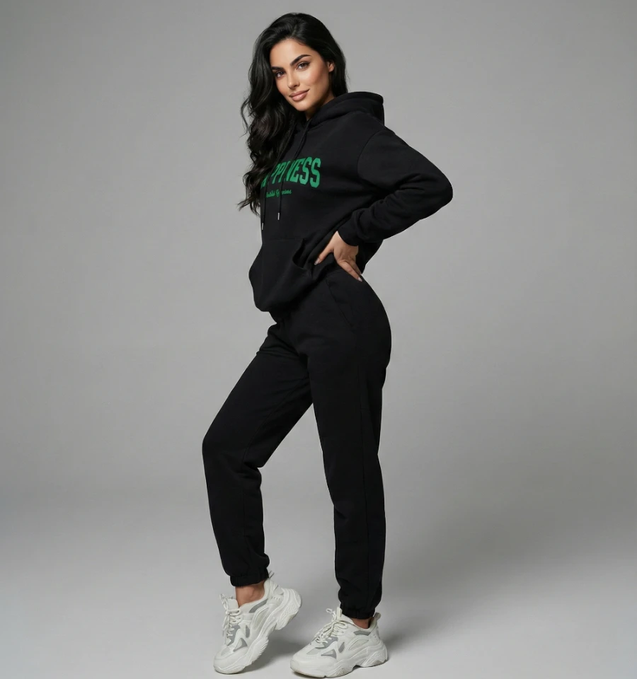 ensemble-sport-happiness-femme-confort-polaire-style-urbain-maroc-825