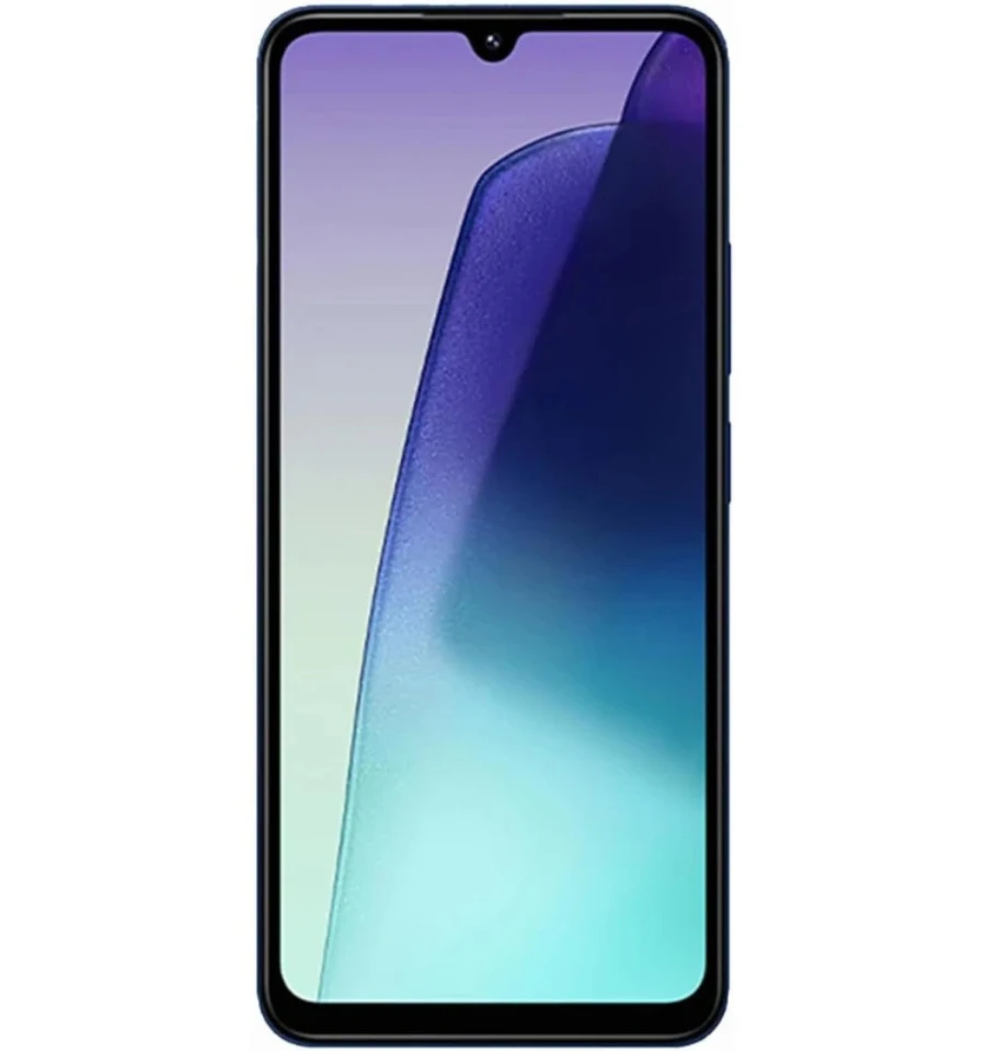 xiaomi-redmi-14c-256go-8go-ram-maroc-cran-6-88-792