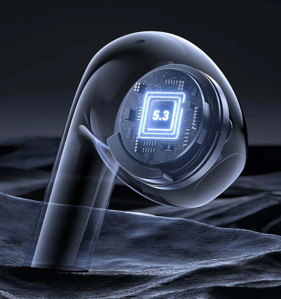 haylou-x1-2023-maroc-couteurs-bluetooth-5-3-bo-tier-aluminium-son-hi-fi-806