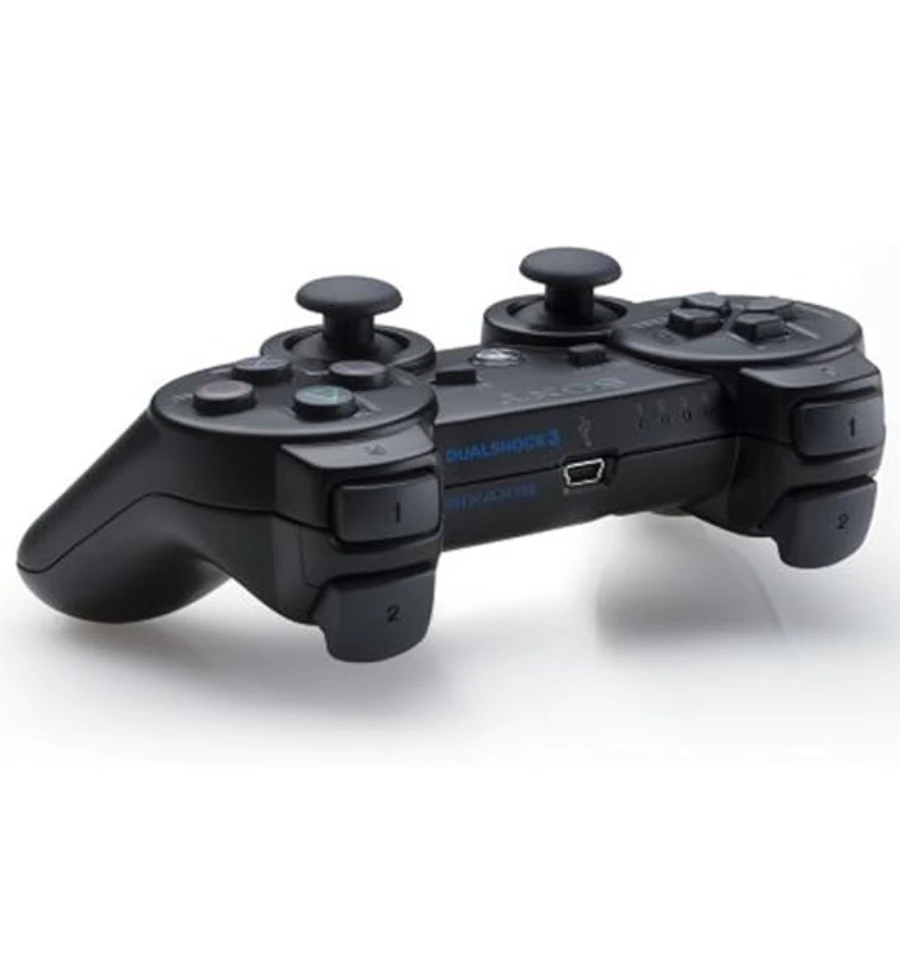 manette-ps3-sony-dualshock-3-sans-fil-bluetooth-et-vibration-noir-maroc--797