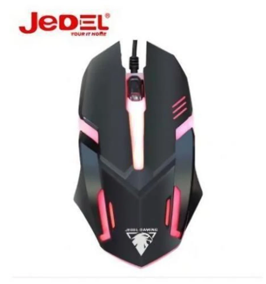 souris-gamer-jedel-m66-optique-1000-dpi-c-ble-tress-et-clairage-rgb-maroc-812
