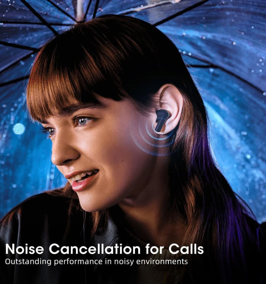 xiaomi-redmi-buds-4-active-bluetooth-5-3-basses-puissantes-et-28h-d-autonomie-807