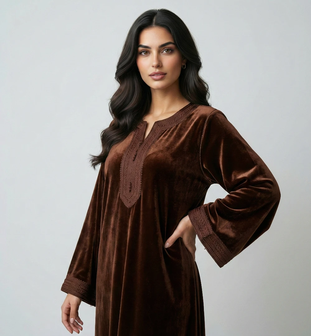 caftan-hmaoui-premium-femme-tissu-mobra-et-finition-l-gante-850