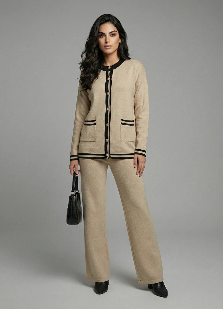 ensemble-femme-long-2-pi-ces-premium-design-turc-finition-soign-e-835