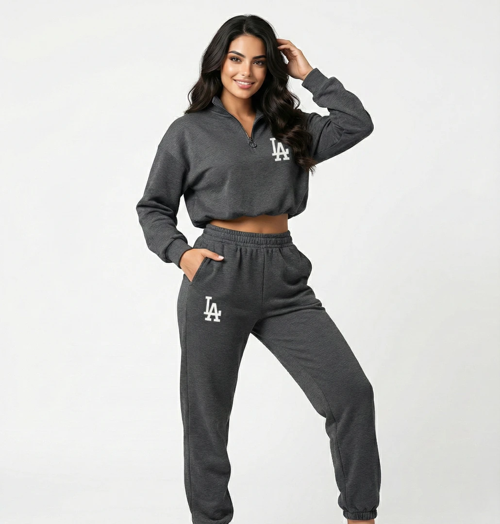 ensemble-sportwear-femme-2-pi-ces-la-sweat-court-zip-jogging-827
