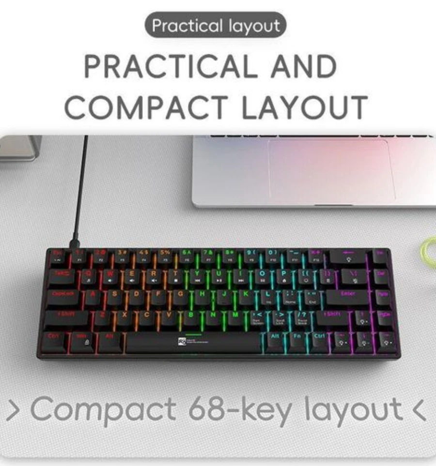 mini-clavier-m-canique-1038-rgb-switches-bleus-et-format-compact-61-68-touches-799