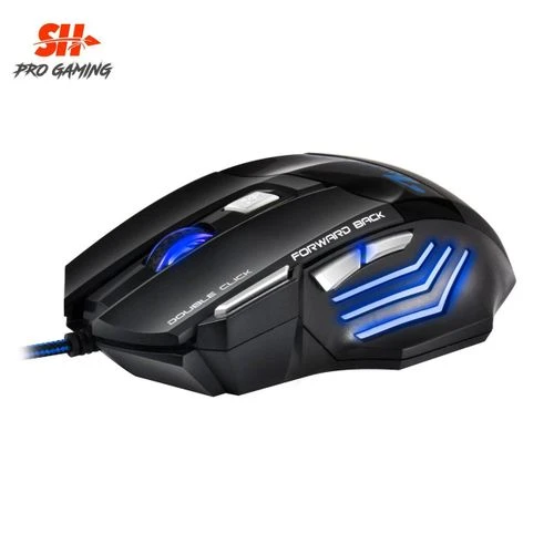 souris-gamer-sh-7d-5500-dpi-led-rgb-et-7-boutons-gaming-maroc-800