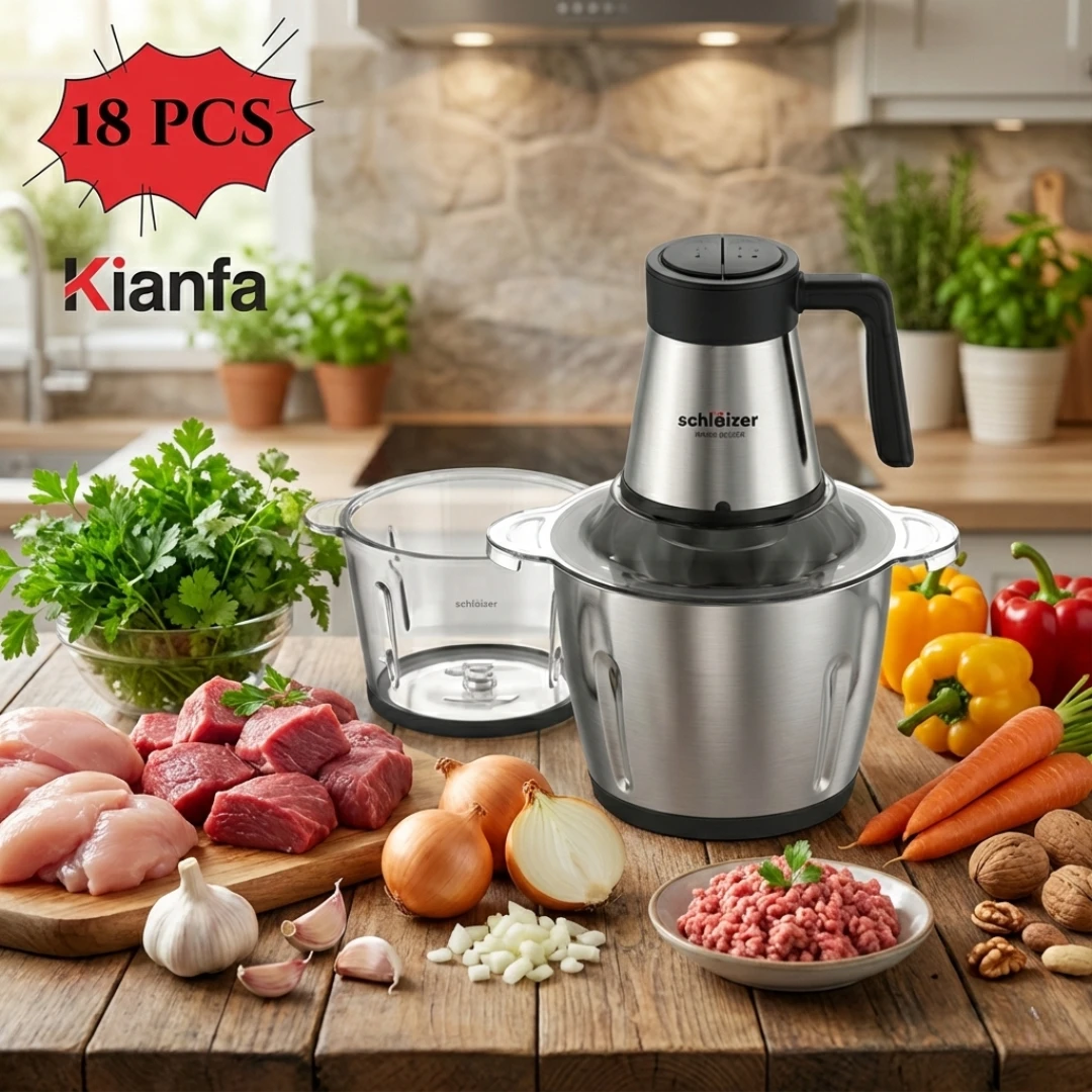 hachoir-multifonctions-schl-izer-1400w-pack-18-pi-ces-2-0-l-double-bol-842