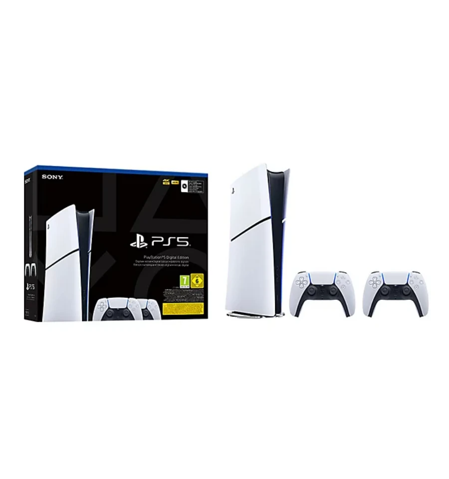 ps5-slim-dition-digitale-maroc-stockage-1-to-design-compact-et-performance-4k-813