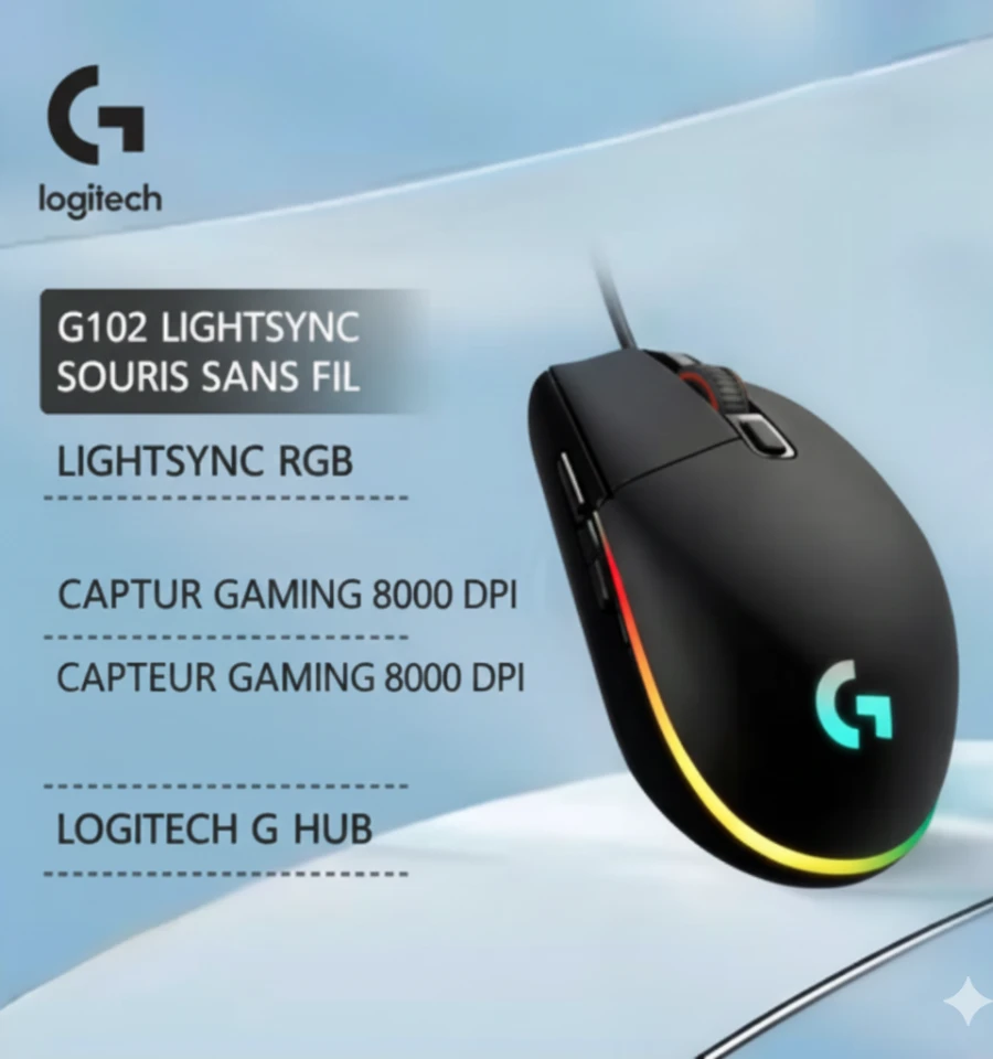 logitech-g102-lightsync-v2-maroc-souris-gaming-8000-dpi-et-rgb-personnalisable-798