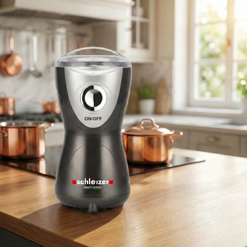 moulin-lectrique-schleizer-slz-cg08-200w-caf-pices-fruits-secs-844