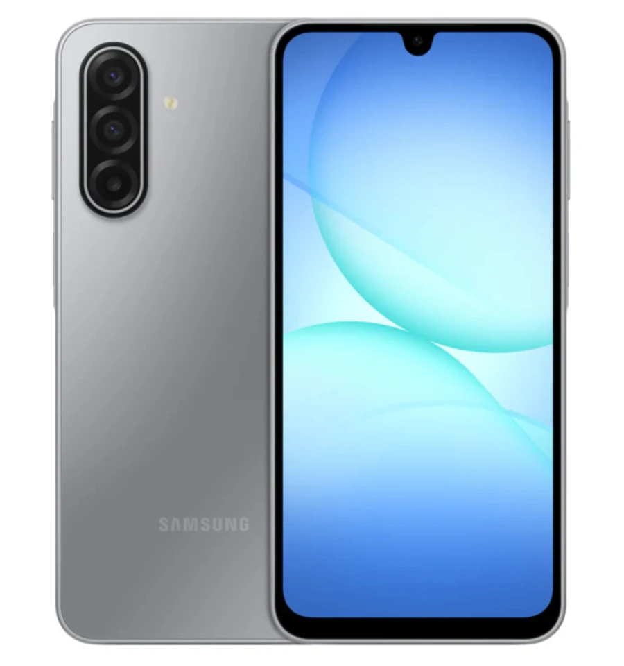 samsung-galaxy-a17-256-go-8-go-ram-performance-fluide-grande-capacit--824