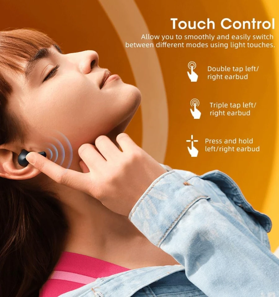 xiaomi-redmi-buds-4-active-bluetooth-5-3-basses-puissantes-et-28h-d-autonomie-807