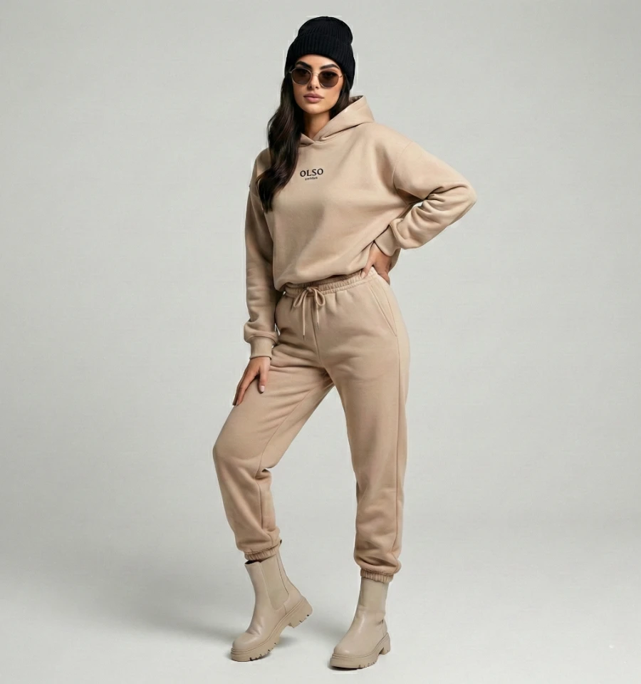 ensemble-surv-tement-femme-2-pi-ces-montoni-premium-beige-noir-826