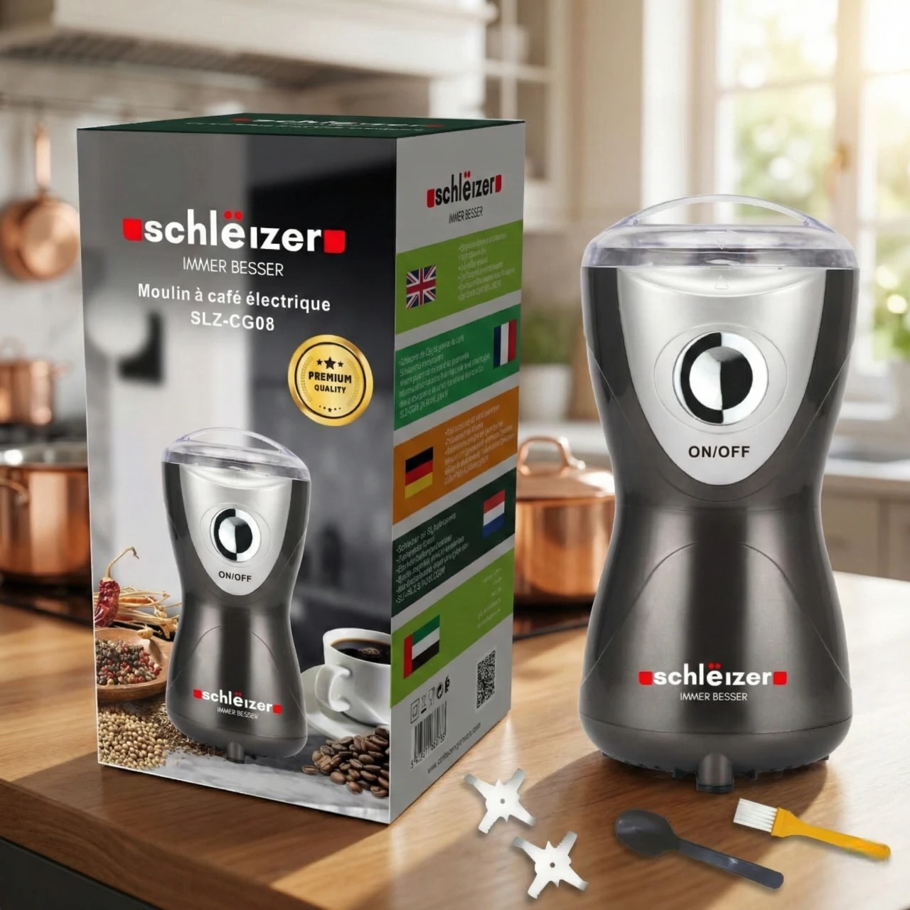 moulin-lectrique-schleizer-slz-cg08-200w-caf-pices-fruits-secs-844