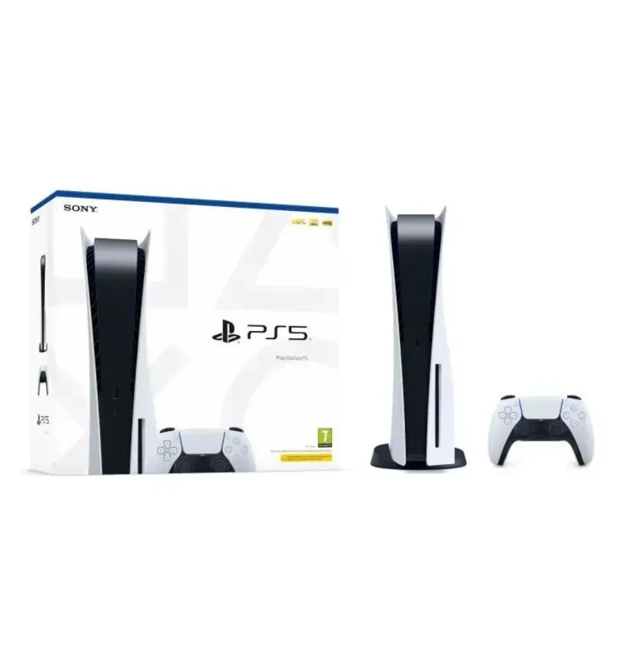 sony-playstation-5-dition-standard-825-go-console-4k-avec-lecteur-disque-maroc-814