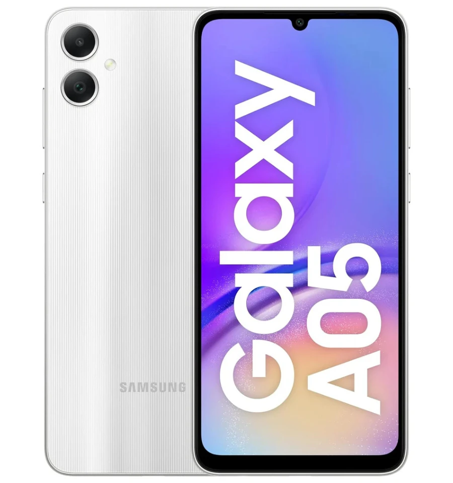 samsung-galaxy-a05-128-go-smartphone-grand-cran-couteurs-m10-offerts-822