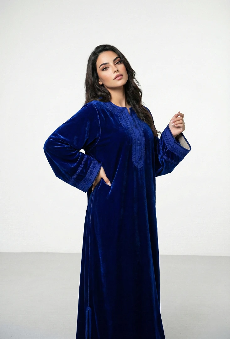 caftan-hmaoui-premium-femme-tissu-mobra-et-finition-l-gante-850