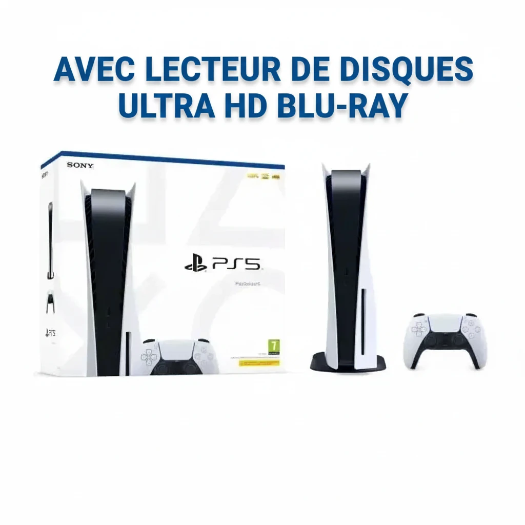sony-playstation-5-dition-standard-825-go-console-4k-avec-lecteur-disque-maroc-814