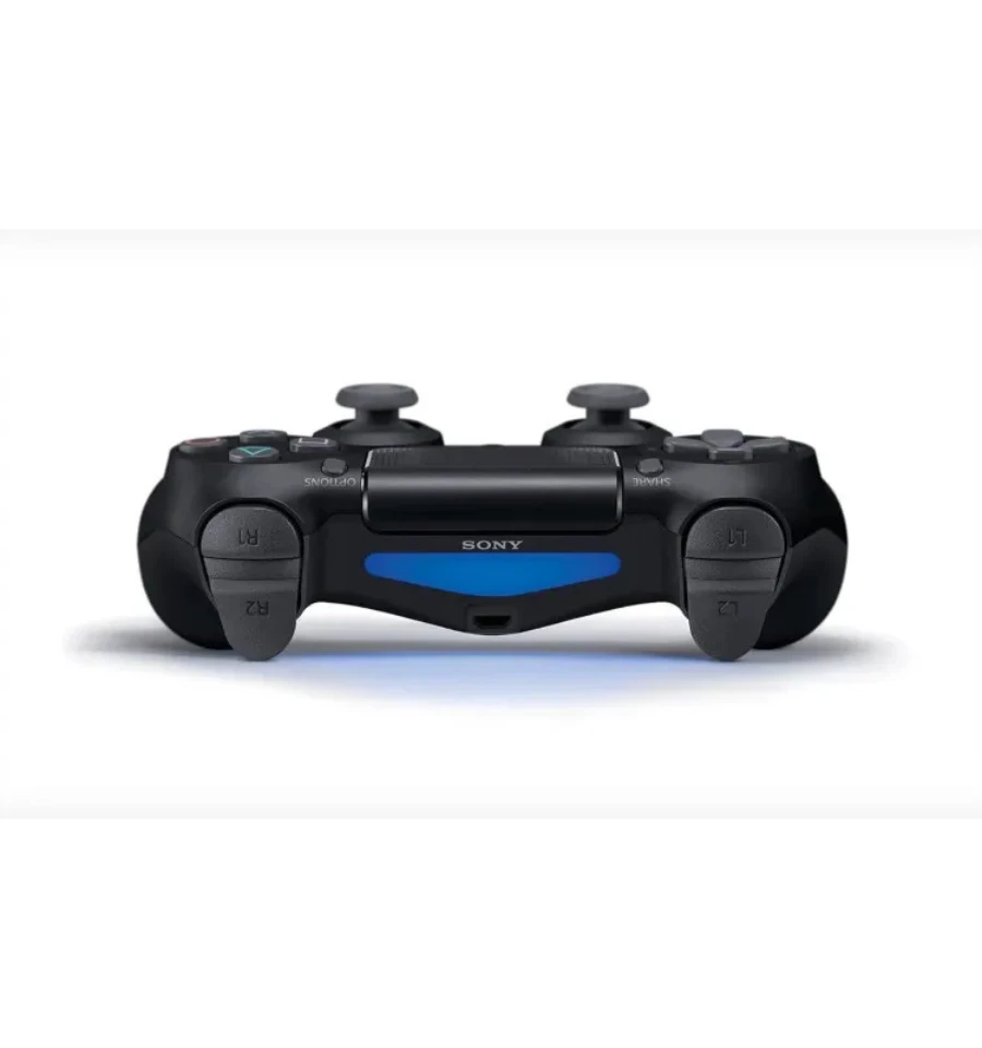 manette-ps4-sony-dualshock-4-v2-noir-officielle-et-haute-pr-cision-maroc-796