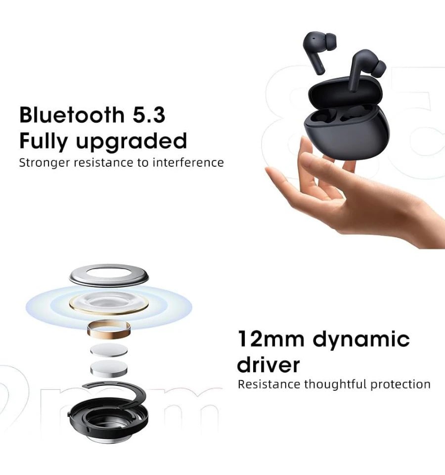 xiaomi-redmi-buds-4-active-bluetooth-5-3-basses-puissantes-et-28h-d-autonomie-807