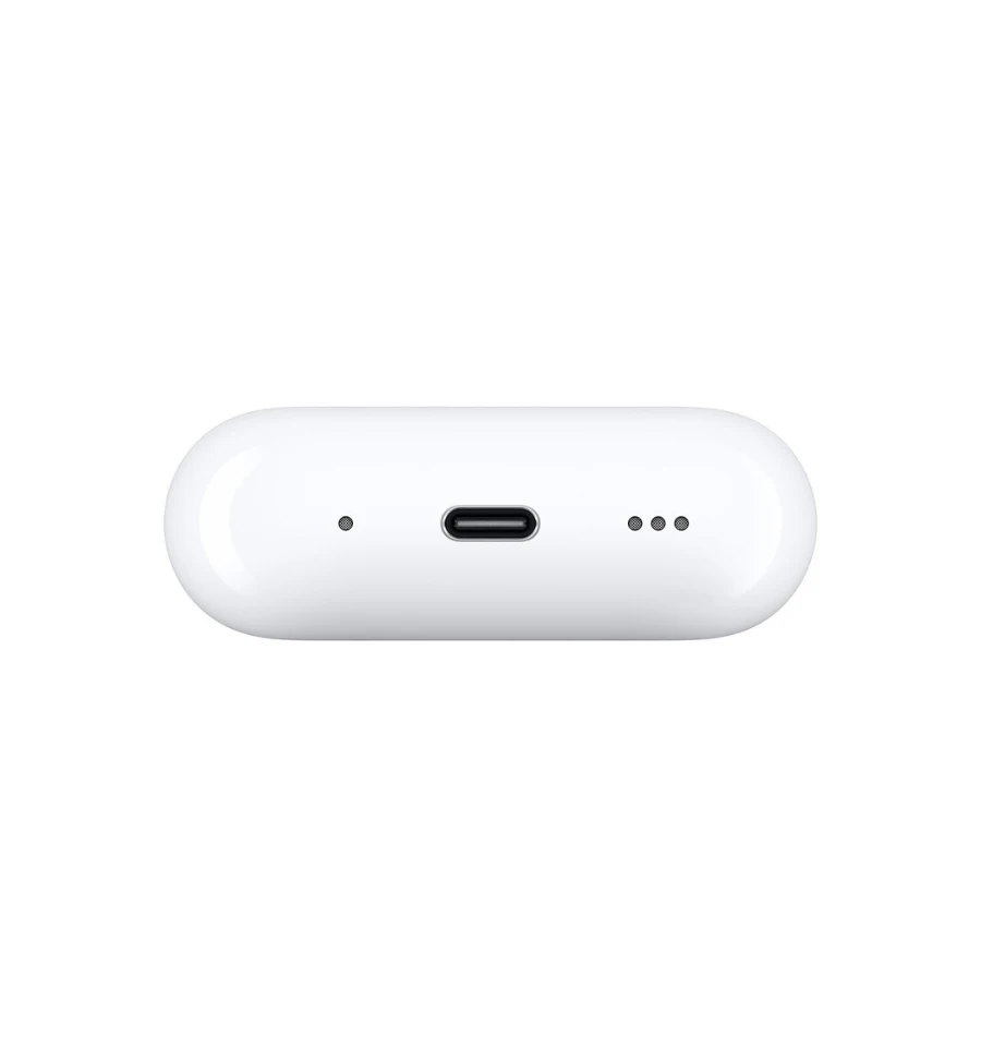 airpods-pro-2-maroc-r-duction-de-bruit-active-et-son-spatial-personnalis--793