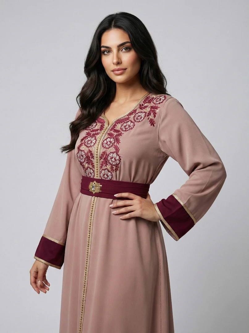 caftan-homawi-karnaj-femme-tissu-cr-pe-de-soie-style-rabati-840