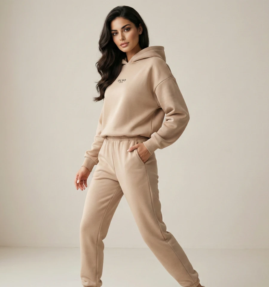 ensemble-surv-tement-femme-2-pi-ces-montoni-premium-beige-noir-826