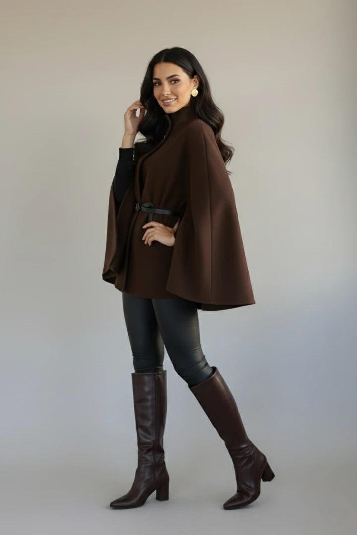 cape-en-cachemire-de-luxe-l-gance-hivernale-et-confort-absolu-maroc-820