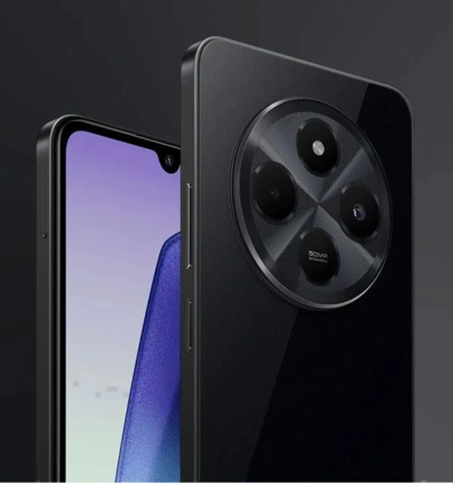 xiaomi-redmi-14c-256go-8go-ram-maroc-cran-6-88-792