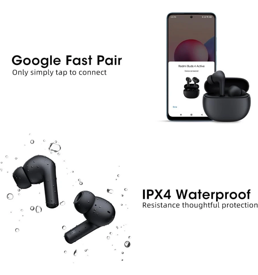 xiaomi-redmi-buds-4-active-bluetooth-5-3-basses-puissantes-et-28h-d-autonomie-807